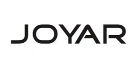 阳江广东济安消防科技有限公司