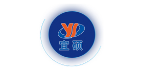 阳江宜昌宜硕塑业有限公司