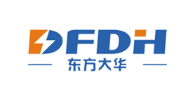 阳江湖北东方大华电力科技有限公司